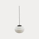 Acorn Pendant Light