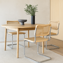 Aidan Dining chair