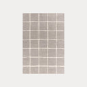 Albany Grid