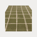 Albany Grid