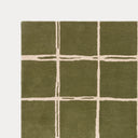 Albany Grid