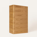 Alex Drawers