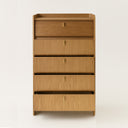 Alex Drawers