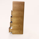 Alex Drawers
