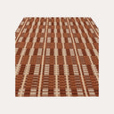 Arden Rug