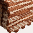 Arden Rug