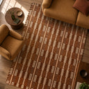 Arden Rug