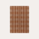 Arden Rug