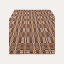 Arden Rug