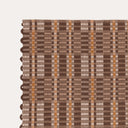 Arden Rug