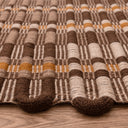 Arden Rug