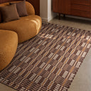 Arden Rug