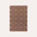Arden Rug