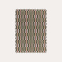 Arden Rug