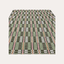 Arden Rug