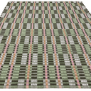 Arden Rug