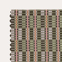 Arden Rug