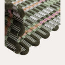 Arden Rug