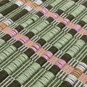 Arden Rug