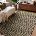 Arden Rug