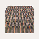 Arden Rug