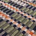 Arden Rug