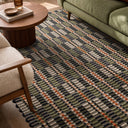 Arden Rug