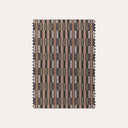 Arden Rug