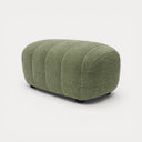 Arlo Footstool