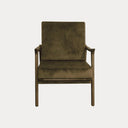 FA-C1312M-WP_CHINESEWALNUT_7525-59