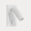 Asia Wall Light