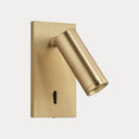 Asia Wall Light