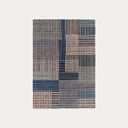 Aspect Multi Colour