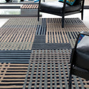 Aspect Multi Colour