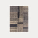 Aspect Multi Colour