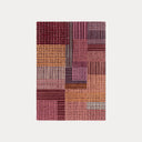 Aspect Multi Colour