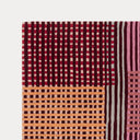 Aspect Multi Colour