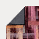 Aspect Multi Colour