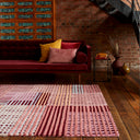 Aspect Multi Colour