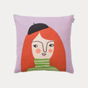 Face Cushion Astrid