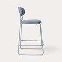 Aura Counter Top Stool
