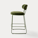 Aura Counter Top Stool