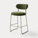 Aura Counter Top Stool