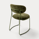 Aura Dining chair