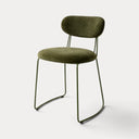Aura Dining chair
