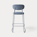 Aura Counter Top Stool