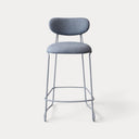 Aura Counter Top Stool