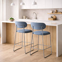 Aura Counter Top Stool