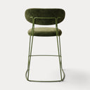 Aura Counter Top Stool