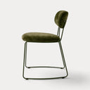 Aura Dining chair